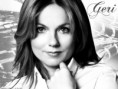 /album/geri-halliwell1/wallgh-02-jpg/