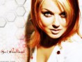 /album/geri-halliwell1/wallgh-05-jpg/