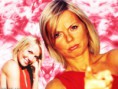 /album/geri-halliwell1/wallgh-14-jpg/