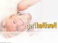 /album/geri-halliwell1/wallgh-16-jpg/