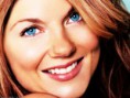 /album/geri-halliwell1/wallgh-18-jpg/