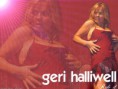 /album/geri-halliwell1/wallgh-21-jpg/