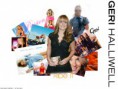 /album/geri-halliwell1/wallgh-28-jpg/