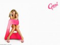 /album/geri-halliwell1/wallgh-34-jpg/