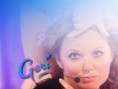 /album/geri-halliwell1/wallgh-37-jpg/